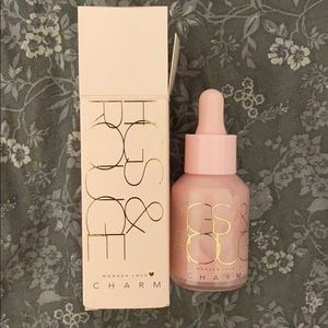 Figs & Rouge Charm Glow Elixir